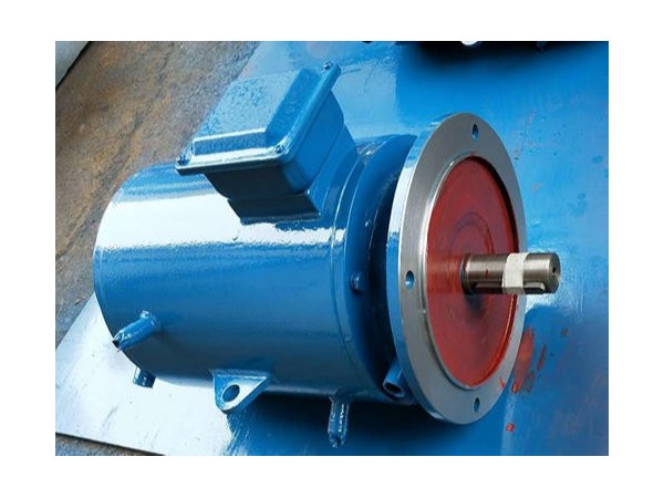 什么是水冷電機?水冷電機有什么特點? resource/images/513230770e7c44c2ae5175eadde92eef_3.jpg